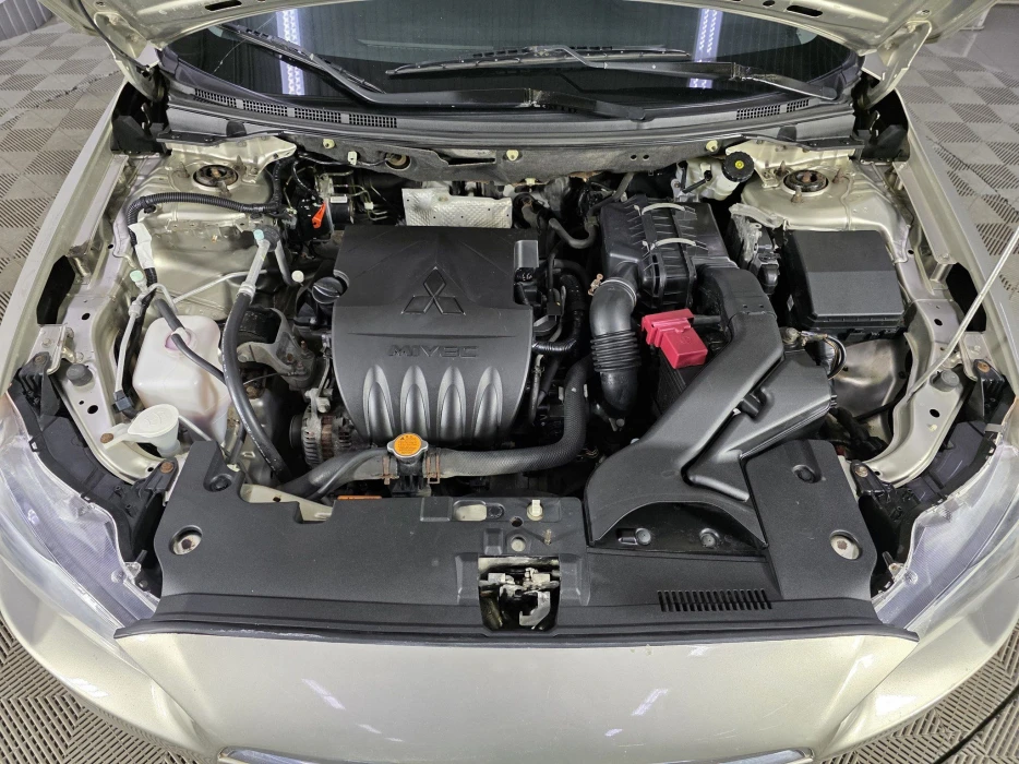 Изображение 15