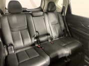 Изображение 15