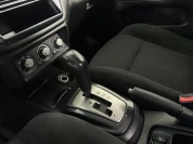 Изображение 12