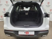 Изображение 11