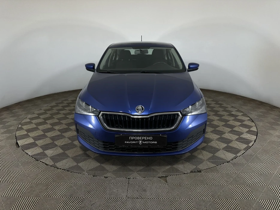 Изображение 1