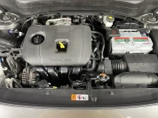 Изображение 15