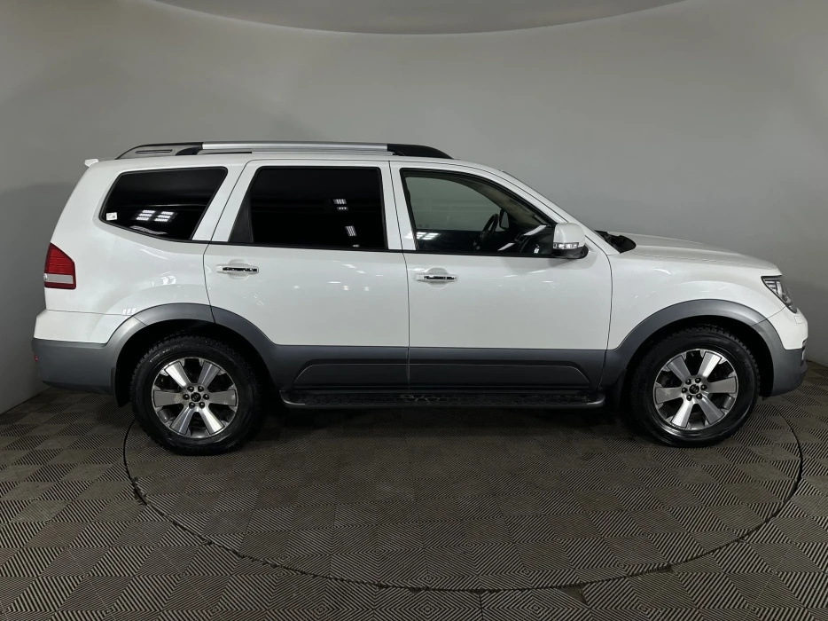 Изображение 3