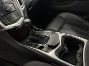 Изображение 12