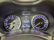 Изображение 10