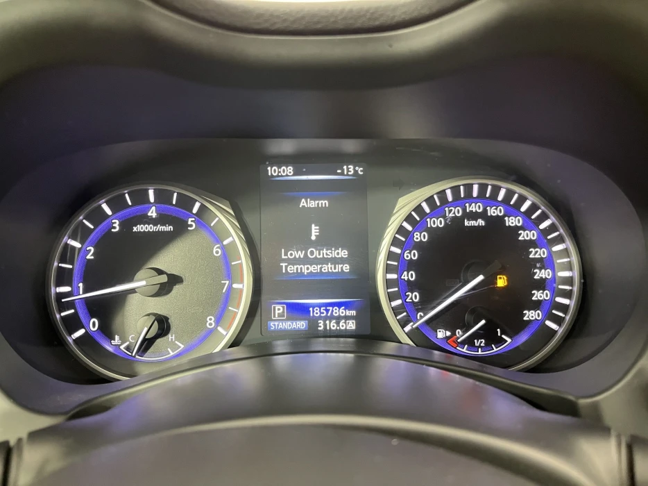 Изображение 10