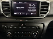 Изображение 11