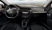 Интерьер Peugeot 301 № 3