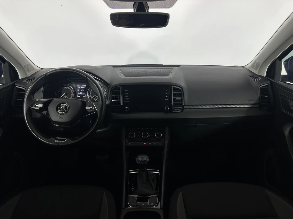 Изображение 6