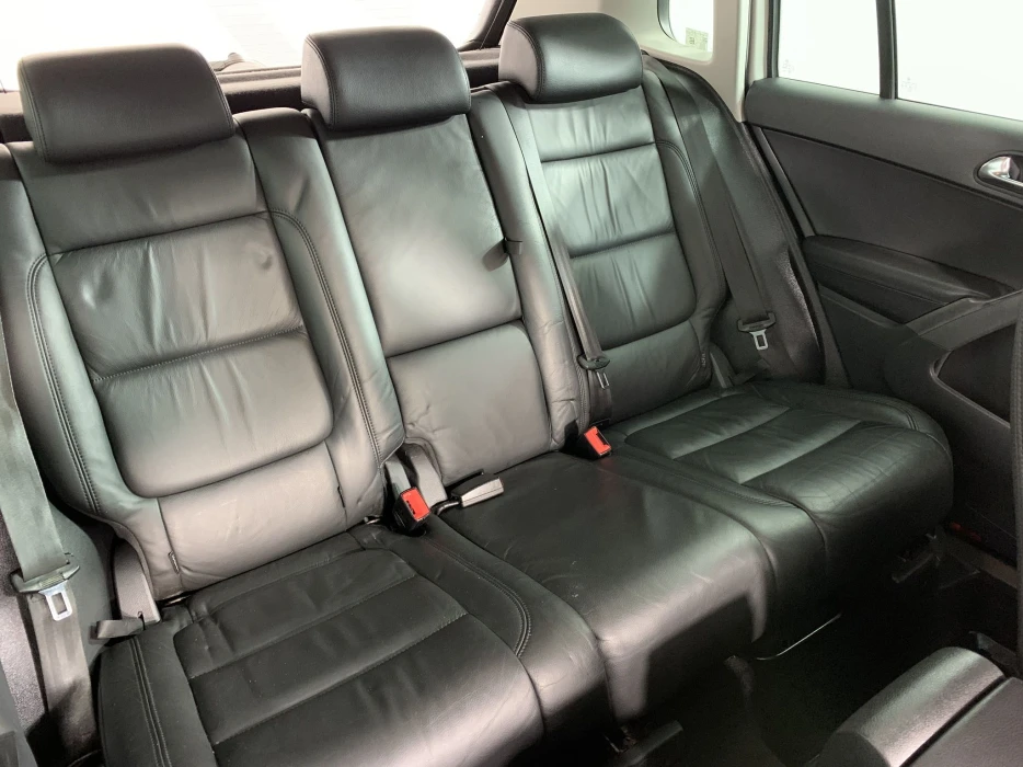 Изображение 14