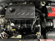 Изображение 15