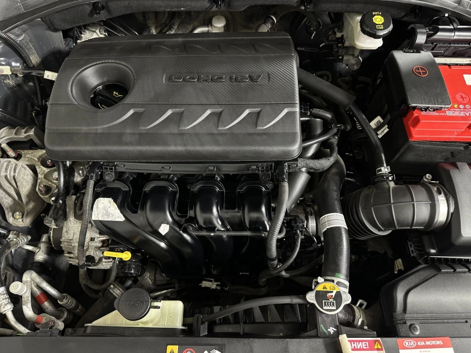 Изображение 15