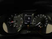 Изображение 10