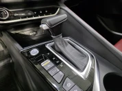 Изображение 12