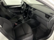 Изображение 13