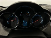 Изображение 10