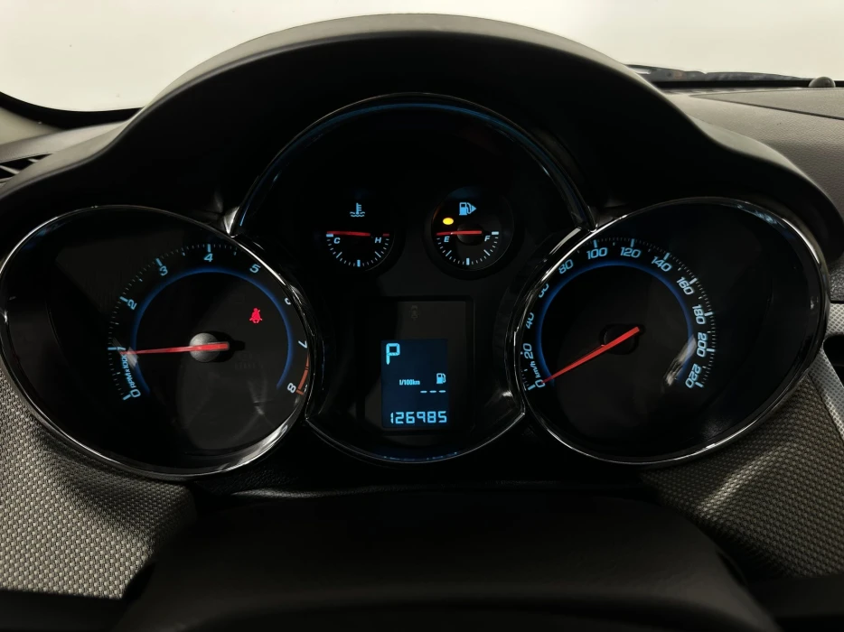 Изображение 10