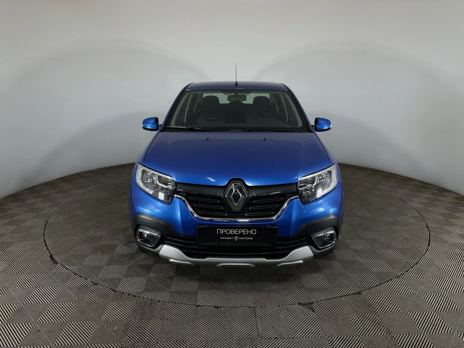 Изображение 1