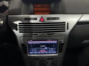 Изображение 11