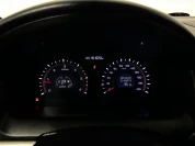 Изображение 10