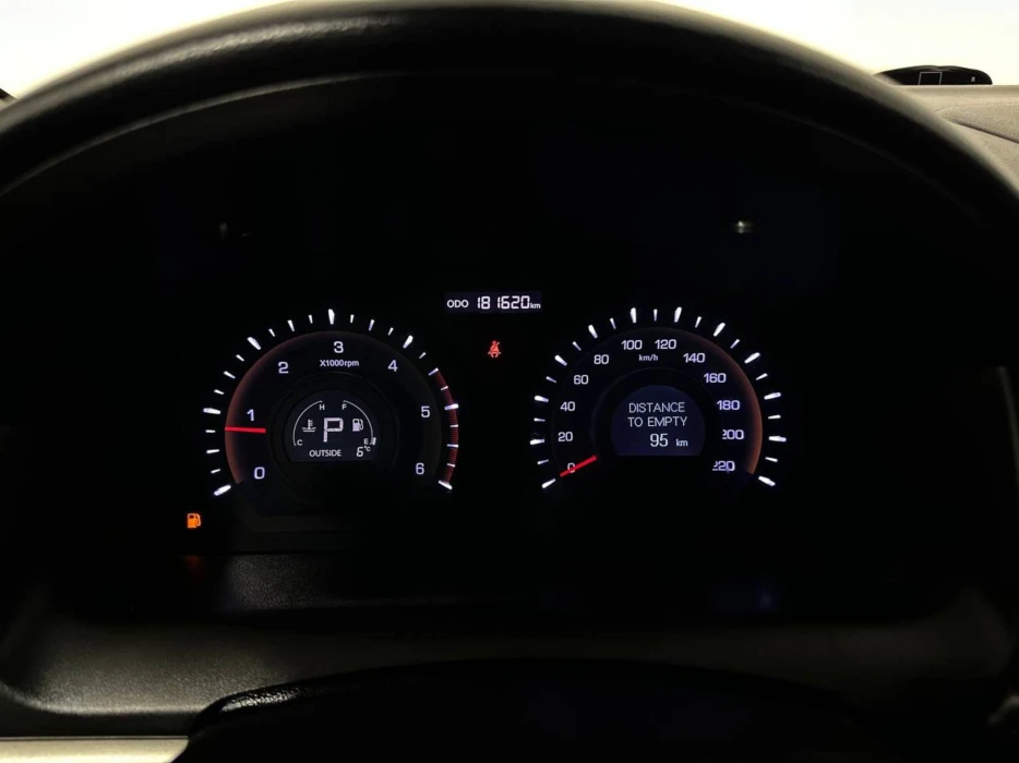 Изображение 10