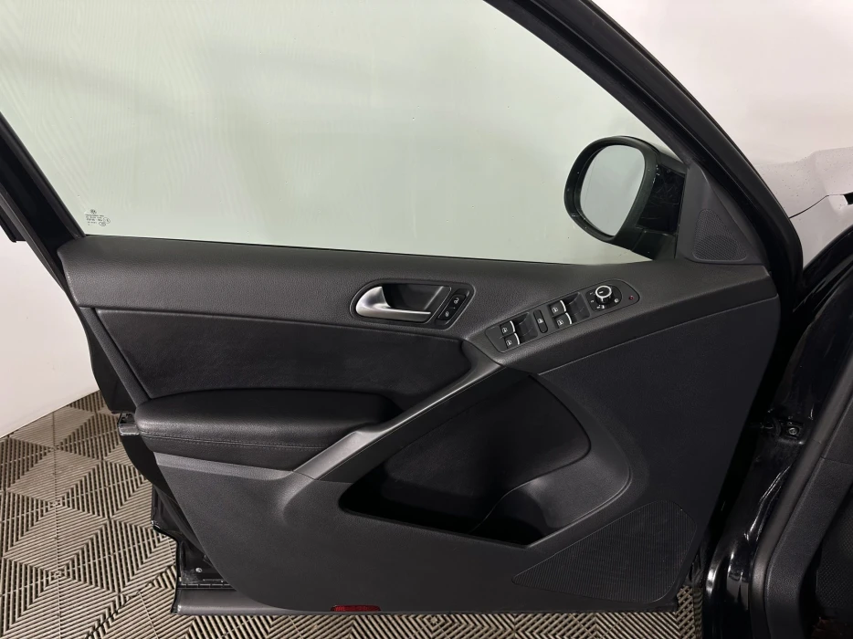 Изображение 7