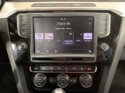 Изображение 11