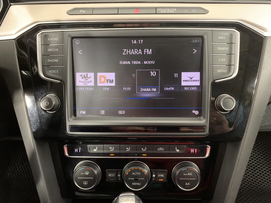 Изображение 11