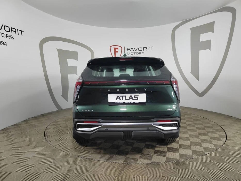 Изображение 3