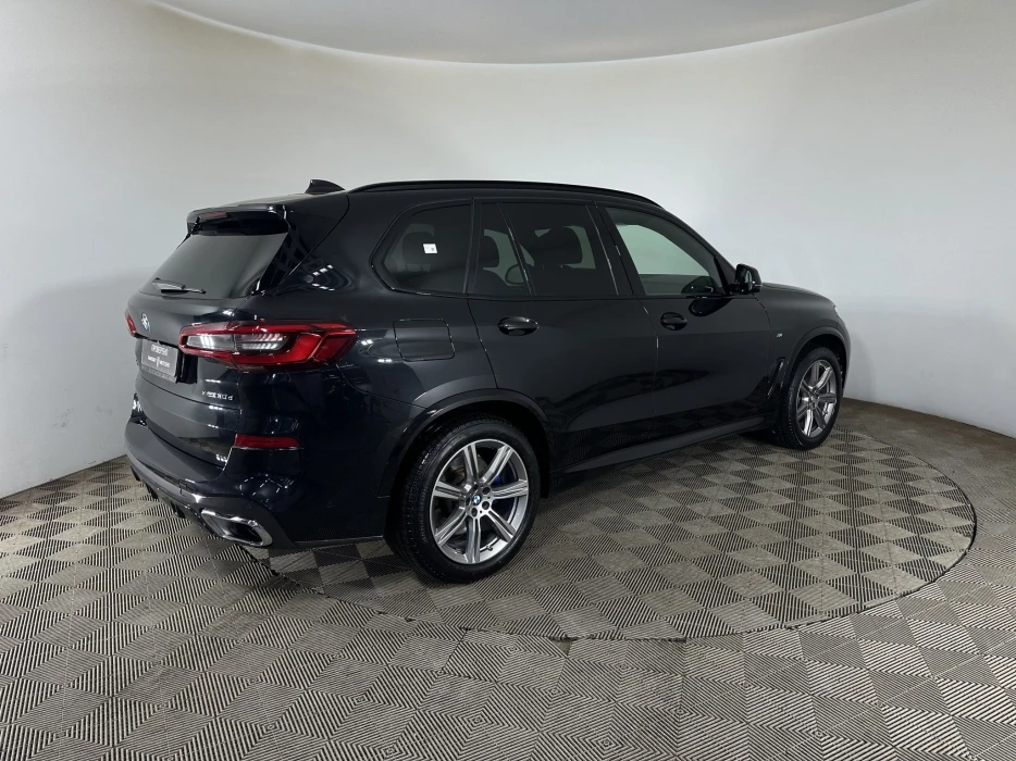 Изображение 5