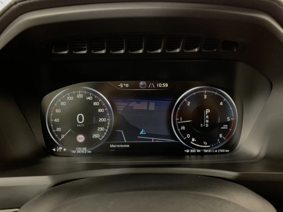 Изображение 10