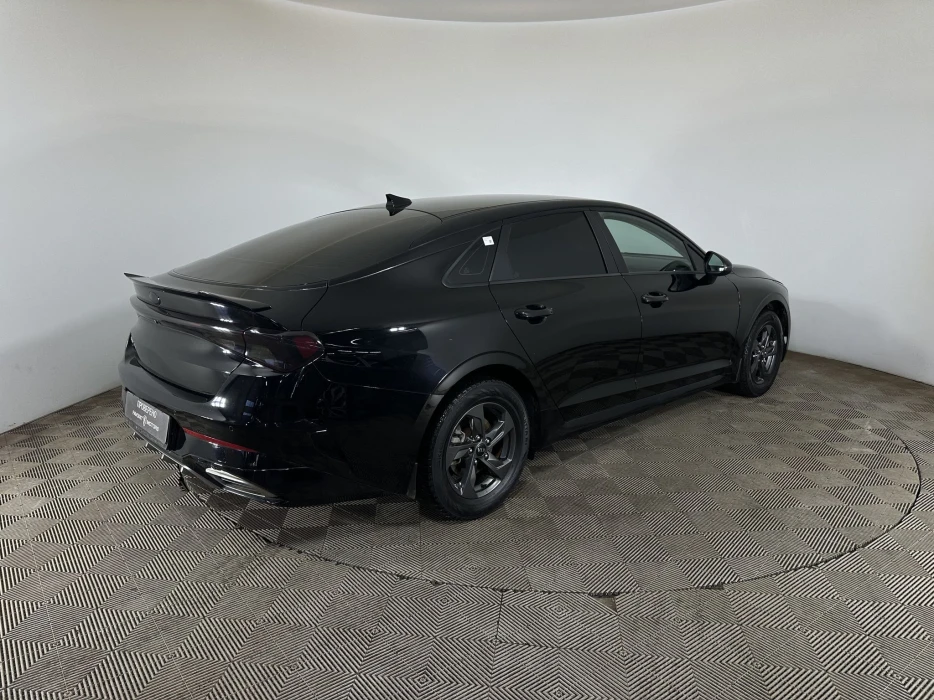 Изображение 5