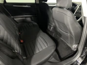 Изображение 16