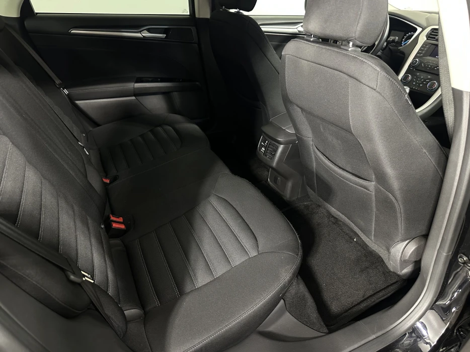 Изображение 16