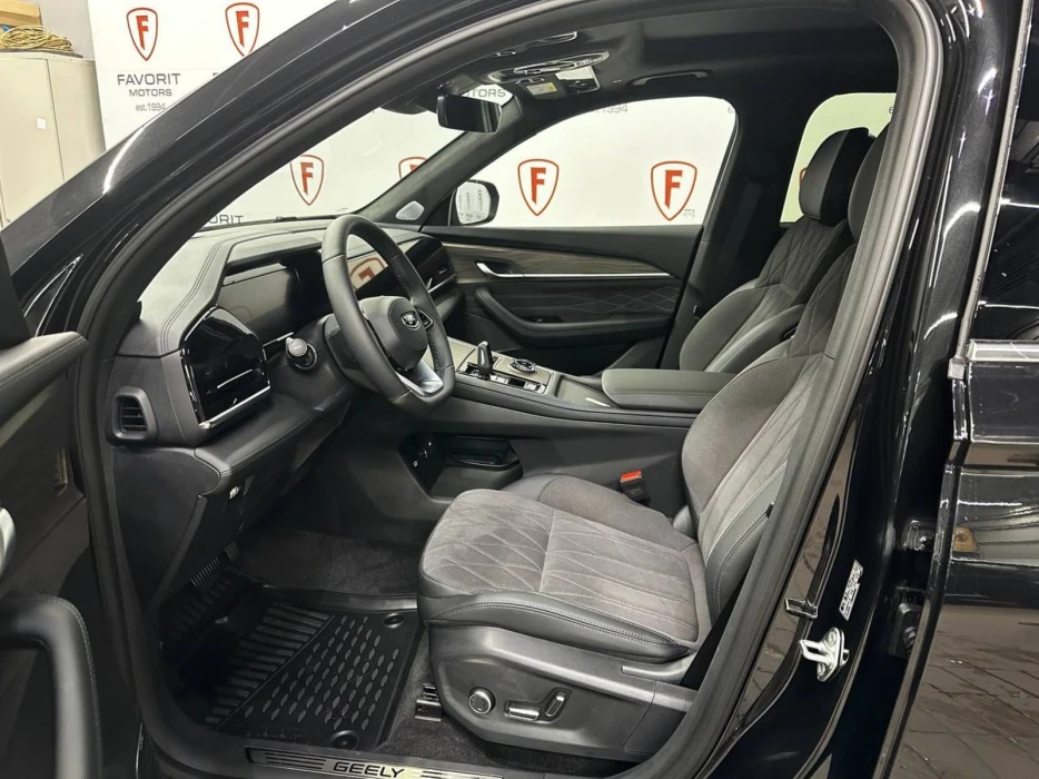 Изображение 5