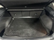 Изображение 17