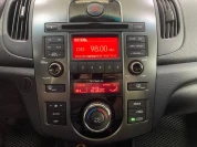 Изображение 11