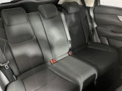 Изображение 14