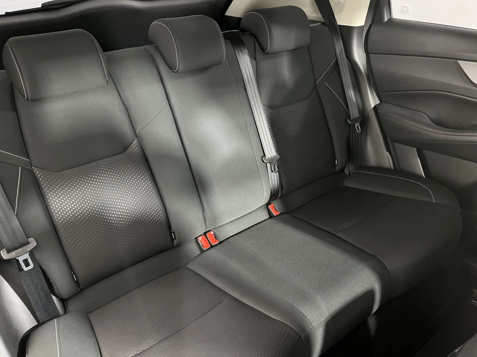 Изображение 14