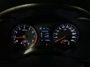 Изображение 10