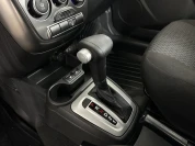 Изображение 12