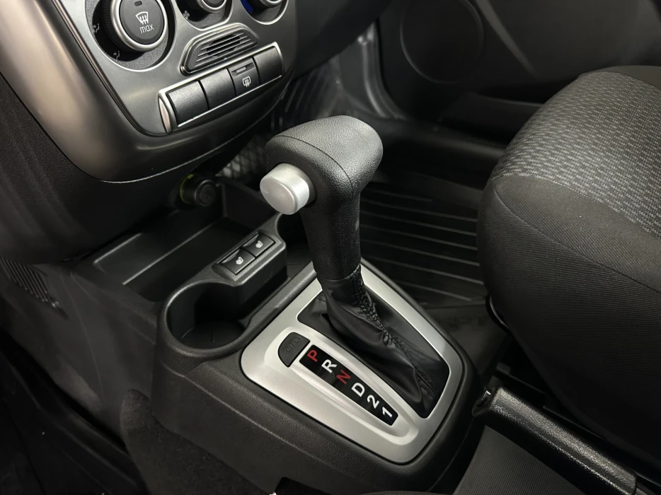 Изображение 12