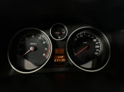 Изображение 10