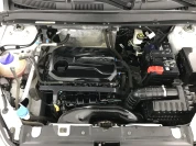 Изображение 15