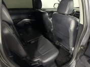 Изображение 15