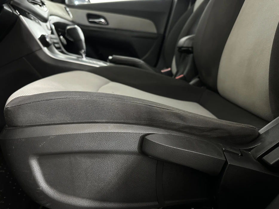 Изображение 9