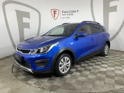 Изображение 0