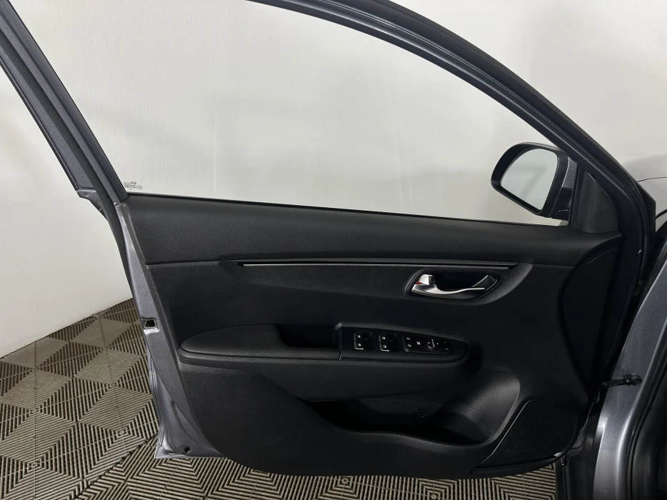 Изображение 7