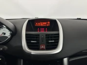 Изображение 11