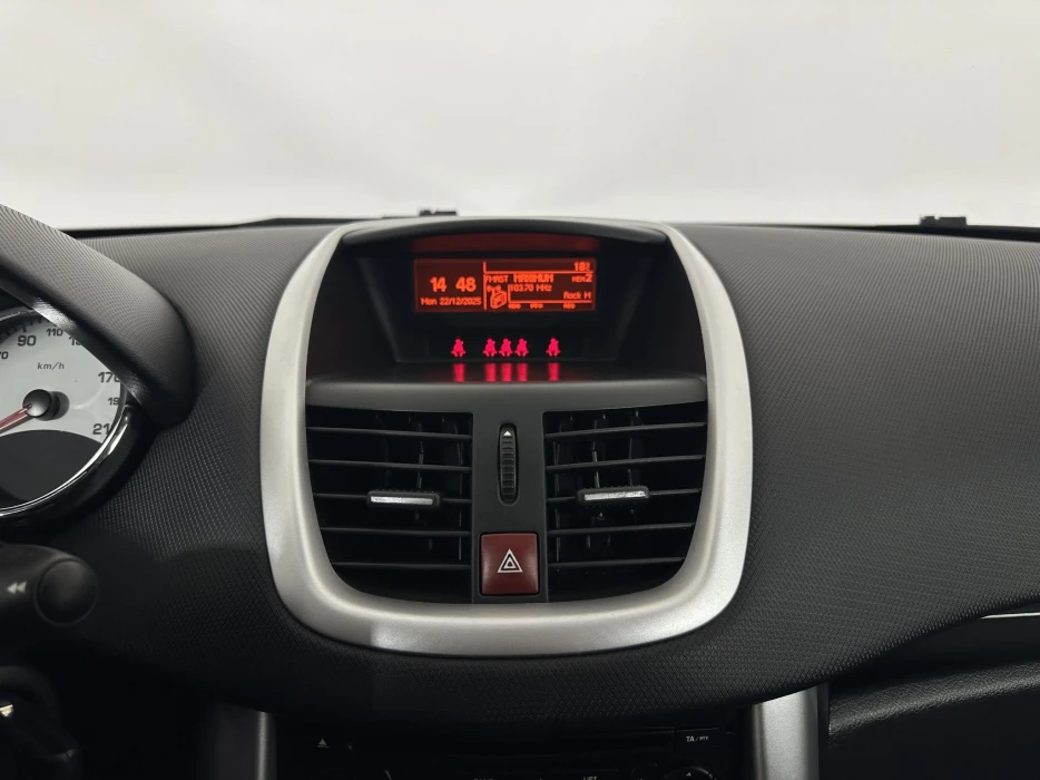 Изображение 11